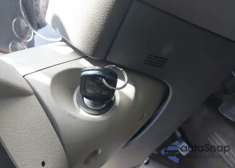 2008 Ford Edge Sel z USA, uszkodzony, nr VIN 2FMDK48C78BA38588